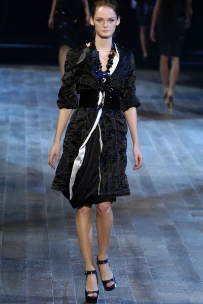 Look 41